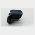 BOMBA DEL FRENO TRASERO (2) YAMAHA T-MAX 500 '04/'07 I.E. 4