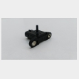 SENSOR DE PRESION (2) YAMAHA T-MAX 500 '04/'07 I.E. 2