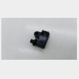 SENSOR DEL FRENO TRASERO (3) YAMAHA T-MAX 500 '04/'07 I.E. 3