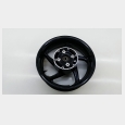LLANTA TRASERA (4) YAMAHA T-MAX 500 '04/'07 I.E. 5