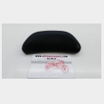 REF. 5GJ247903000 RESPALDO DE ASIENTO YAMAHA T-MAX 500 '04/'07 I.E. 0