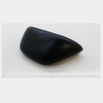 REF. 5GJ247903000 RESPALDO DE ASIENTO YAMAHA T-MAX 500 '04/'07 I.E. 3