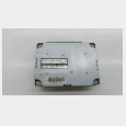 REF. 5VU859400000 UNIDAD DE CONTROL DEL ABS (1) YAMAHA T-MAX 500 '04/'07 I.E. 2