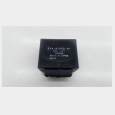REF. 3YA81950-01 RELE 4 (2) YAMAHA T-MAX 500 '04/'07 I.E. 1