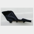 REF. 5GJ282190000 TAPA CENTRAL LATERAL IZQUIERDA (1) YAMAHA T-MAX 500 '04/'07 I.E. 2