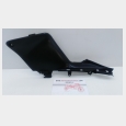 REF. 5GJ282190000 TAPA CENTRAL LATERAL IZQUIERDA (2) YAMAHA T-MAX 500 '04/'07 I.E. 0