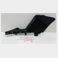 REF. 5GJ282290000 TAPA CENTRAL LATERAL DERECHA (1) YAMAHA T-MAX 500 '04/'07 I.E. 0