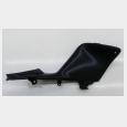 REF. 5GJ282290000 TAPA CENTRAL LATERAL DERECHA (1) YAMAHA T-MAX 500 '04/'07 I.E. 2