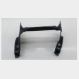 REF. 5VU217310000 TAPA DEPOSITO DE GASOLINA (2) YAMAHA T-MAX 500 '04/'07 I.E. 3