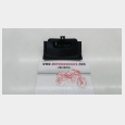 REF. 5GJ2846K0000 CUBIERTA BISAGRA (1) YAMAHA T-MAX 500 '04/'07 I.E.