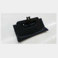 REF. 5GJ2846K0000 CUBIERTA BISAGRA (1) YAMAHA T-MAX 500 '04/'07 I.E. 1