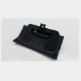 REF. 5GJ2846K0000 CUBIERTA BISAGRA (1) YAMAHA T-MAX 500 '04/'07 I.E. 2