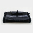 REF. 5GJ2846K0000 CUBIERTA BISAGRA (1) YAMAHA T-MAX 500 '04/'07 I.E. 3