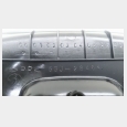 REF. 5GJ2846K0000 CUBIERTA BISAGRA (1) YAMAHA T-MAX 500 '04/'07 I.E. 4
