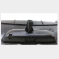 REF. 5GJ2846K0000 CUBIERTA BISAGRA (1) YAMAHA T-MAX 500 '04/'07 I.E. 5