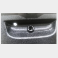 REF. 5GJ2846K0000 CUBIERTA BISAGRA (1) YAMAHA T-MAX 500 '04/'07 I.E. 6