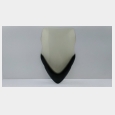 PANTALLA (7) YAMAHA T-MAX 500 '04/'07 I.E. 3