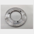 ANILLO SENSOR ABS (*1-2) YAMAHA T-MAX 500 '05 ABS 2