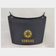 REF. 5GJ2174100 TAPA CENTRAL COLIN (*1) SEGUN FOTOGRAFIAS YAMAHA T-MAX 500 '05 ABS 1