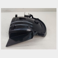 REF. 5GJ216290000 PASO DE RUEDA (*1) YAMAHA T-MAX 500 '05 ABS 2