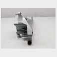 REF. 5GJ221710133 BRAZO BASCULANTE (3#) YAMAHA T-MAX 500 '04/'07 I.E. 5