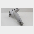 REF. 5GJ221710035 BRAZO BASCULANTE (1) YAMAHA T-MAX 500 '01/'03 CARBURACION 5