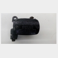 BOMBA DEL FRENO TRASERA (1) YAMAHA T-MAX 500 '01/'03 CARBURACION 5
