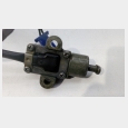 SENSOR DEL CABALLETE LATERAL (1) YAMAHA T-MAX 500 '01/'03 CARBURACION 3