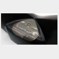 REF. 5GJ261430000 TAPA SUPERIOR DEL MANILLAR (1) SEGUN FOTOGRAFIAS YAMAHA T-MAX 500 '01/'03 CARBURACION 1