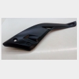 REF. 37PF172600 TAPA LATERAL DERECHA BAJO ASIENTO (CON MINIMOS DESPERFECTOS) YAMAHA X-MAX 125 I.E. '11 1
