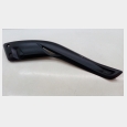 REF. 37PF172600 TAPA LATERAL DERECHA BAJO ASIENTO (CON MINIMOS DESPERFECTOS) YAMAHA X-MAX 125 I.E. '11 2