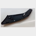 REF. 37PF172600 TAPA LATERAL DERECHA BAJO ASIENTO (CON MINIMOS DESPERFECTOS) YAMAHA X-MAX 125 I.E. '11 4