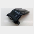REF. 37PF476900 BISAGRA DEL ASIENTO YAMAHA X-MAX 125 I.E. '11 1