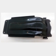 REF. 37PF476900 BISAGRA DEL ASIENTO YAMAHA X-MAX 125 I.E. '11 3