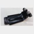 REF. 37PF476900 BISAGRA DEL ASIENTO YAMAHA X-MAX 125 I.E. '11 4