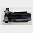 REF. 37PF476900 BISAGRA DEL ASIENTO YAMAHA X-MAX 125 I.E. '11 6
