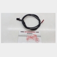 CABLE DE APERTURA DEL ASIENTO YAMAHA X-MAX 125 I.E. '11