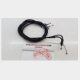 CABLE DEL ACELERADOR YAMAHA X-MAX 125 I.E. '11