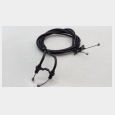 CABLE DEL ACELERADOR YAMAHA X-MAX 125 I.E. '11 1