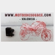 REF. 1B9H255000 SENSOR DEL FRENO DELANTERO YAMAHA X-MAX 125 I.E. '11