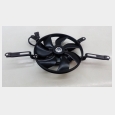 ELECTROVENTILADOR YAMAHA MT-09 TRACER 900 GT '19 2