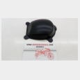 REF. 37PF473T00 TAPA REGISTRO DEL COFRE DEL ASIENTO (1) YAMAHA X-MAX 250 I.E. '11 ABS 0