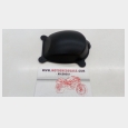 REF. 37PF473T00 TAPA REGISTRO DEL COFRE DEL ASIENTO (2) YAMAHA X-MAX 250 I.E. '11 ABS 0