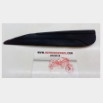 REF. 37PF741300 ALFOMBRILLA DE LA PISADERA IZQUIERDA YAMAHA X-MAX 250 I.E. '11 ABS 0