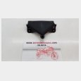 REF. 37PF836N00 TAPA SUPERIOR FRONTAL YAMAHA X-MAX 250 I.E. '11 ABS 0