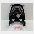 REF. 37PF837N00 TAPA FRONTAL INFERIOR "REJILLA RADIADOR" (1) YAMAHA X-MAX 250 I.E. '11 ABS 0