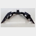 REF. 37PF163A00 TAPA DEL GUARDABARROS TRASERO YAMAHA X-MAX 250 I.E. '11 ABS 3