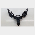 REF. 37PF163A00 TAPA DEL GUARDABARROS TRASERO YAMAHA X-MAX 250 I.E. '11 ABS 4