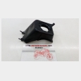 REF. 37PF414A00 GOMA DEL SOBRANTE DE LA GASOLINA (1) YAMAHA X-MAX 250 I.E. '11 ABS 0