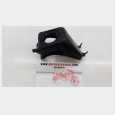 REF. 37PF414A00 GOMA DEL SOBRANTE DE LA GASOLINA (2) YAMAHA X-MAX 250 I.E. '11 ABS 0